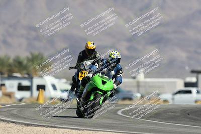 media/Oct-26-2025-Race Pace (Sun) [[c1447ca738]]/Non Verified (1st 20 Minutes of every Hour)/3-Turn 16 (11am)/